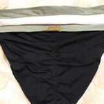 Beach Bunny  Tequila Sunrise Bikini Bottom Photo 6