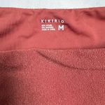 Free People  Kikirio Bikini Bottom Photo 1