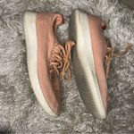 Allbirds  wool‎ runners pink Photo 6