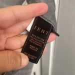 Jen 7 gray ankle skinny jeans size 14 Photo 6