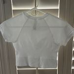 Joy Lab Crop Top Photo 1