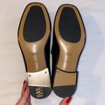 Gucci Horsebit Loafer Photo 3