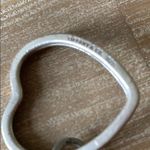 Tiffany & Co. heart keychain Photo 2