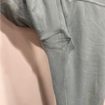 Lululemon Wunder Train Contour Fit HR Crop 23” Photo 5