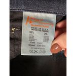 Citizens of Humanity Kelly Low-rise Bootcut Leg Jeans Size 26 Photo 5