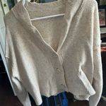 Hollister  Sweater Photo 0