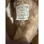 UGG NWT  Classic Ultra Mini Platform Boots – Women’s Size 11 Photo 7