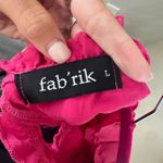 fab'rik  Top Photo 2