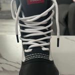 Vans Snow Boots Photo 2