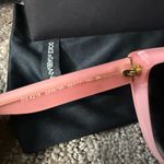 Dolce & Gabbana Rosa Floreale, Floral Cat-Eye Photo 4