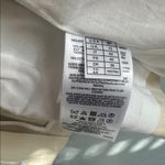 Brooks Brothers  Petite Fit‎ Linen Blazer Photo 3