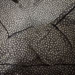 Lululemon  long sleeve size 8 ** Discontinued ** Photo 1