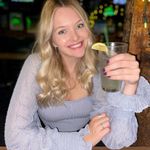 Urban Outfitters Long-sleeve Top Photo 2