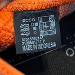 Ecco  ALL TERRAIN SNEAKER Photo 3