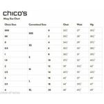  Crinkled Microsuede Blazer Large 3 Shirt Suede Chico's Shirt Button Front Photo 7