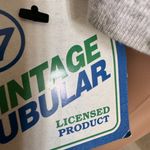 47 Brand Michigan State Top Small NWT  Photo 1