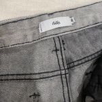 Adika jeans Photo 3