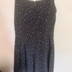 Fall romper y2k Black Photo 0