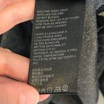 Urban Outfitters Floral Velvet Wrap Dress Size M Photo 10