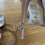 Stuart Weitzman  Heels Photo 3