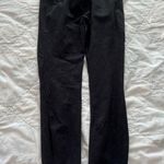 Spyder Never worn:  Active black leggings Photo 6