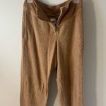 Aerie sweats Photo 2