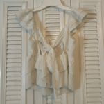 Kirious  Top Photo 1