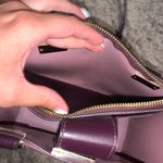 Kate Spade ♠️ Plum Purse Photo 3