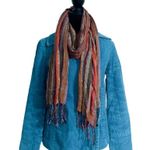 Gap  Womens S Pea Coat Jacket Corduroy Turquoise
Aqua Teal Bright Peacoat
Retro S Photo 3