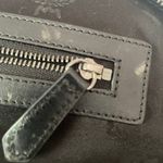 MCM Bowler Bag Photo 15