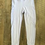 Free People FP Movement Hot Shot Legging Photo 0