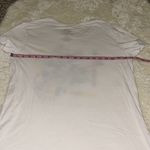 Beverly Hills 90210 medium tee White Photo 3