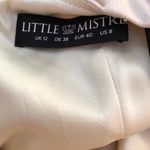 Little Mistress  Floral‎ Dress Photo 7