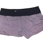 Lululemon  Hotty Hot Low Rise Lined Short Photo 0