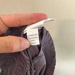 Athleta - Savannah Jogger Dusk Violet Tall Athleisure Casual Gym Running Pant Photo 7