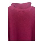 Crazy shirts Hawaii sweater‎ Red Size XL Photo 13