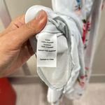 ASTR The label Floral Milani Dress/S Photo 7