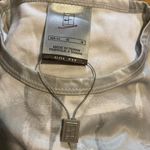 Nike NWT dri fit camo athletic dress golf tennis preppy pickleball Photo 1