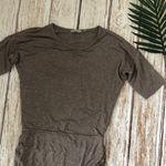 Athleta Solstice Tee Dress Size Small Photo 4