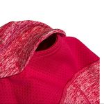 Brooks Women’s Utopia Thermal Li Running Full Zip Hoodie XS Photo 10