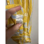 Ann Taylor  Size Large Tank Photo 2