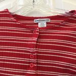 Rebecca Malone FINAL MARKDOWN Ladies  top medium Photo 2