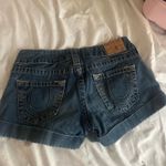 True Religion  Shorts  Photo 1