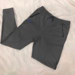 Under Armour Joggers / Sweatpants Photo 0