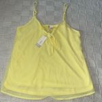 Japna Tank Top Photo 0