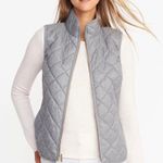 Old Navy ‼️ Grey Vest‼️ Photo 0