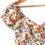 Heartloom Devine Top in Wildflower Photo 4