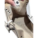 Rebecca Minkoff Womens Beige Leather Handbag SKU CS7950/3846061 Photo 14