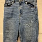 American Eagle  Curvy Mom Jeans Photo 1