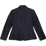 Tahari suit by Arthur S. Levine Photo 2